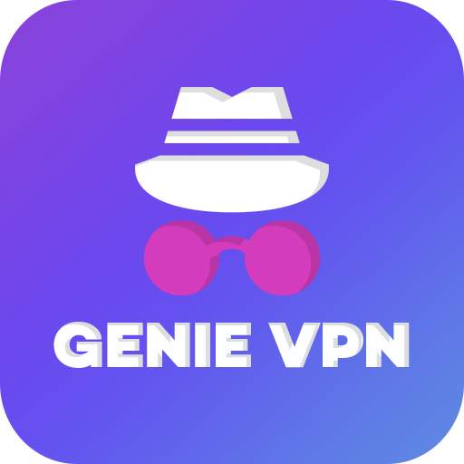 VPN App 4.1.0