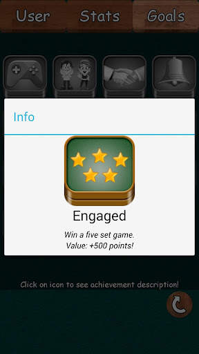 Briscola screenshot 3