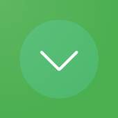 Whatsapp Status Saver 1.1