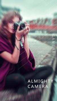 Sweetplus Camera screenshot 1