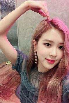 BlackPink Wallpaper Fans Kpop screenshot 8