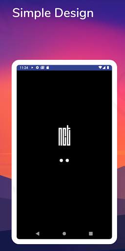 NCT Songs Offline - NCT U - NCT 127 - NCT Dream screenshot 7