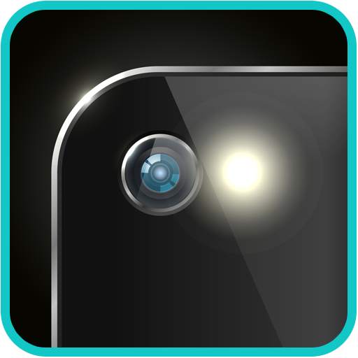 Galaxy s10 Flashlight 4.0