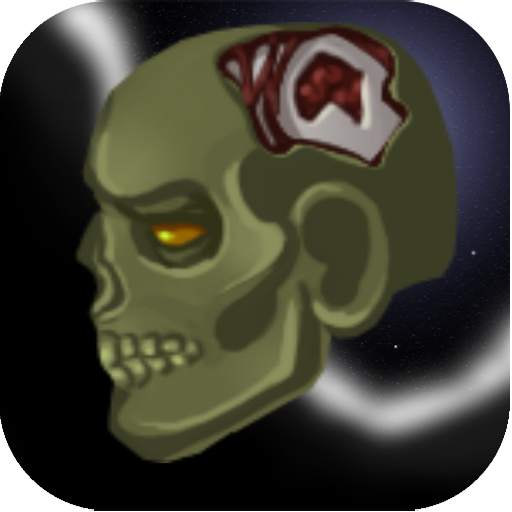 Cars vs Zombie 3.1.0