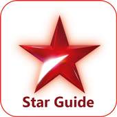 Free Star Plus TV Channel Serial Full Guide & Tips 1.0