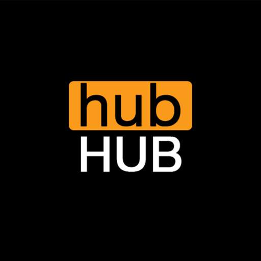 hub VPN 1.7.4