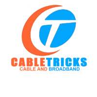 DigiPay-Cable