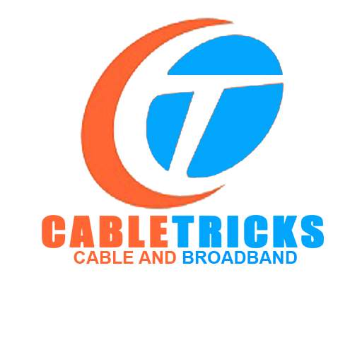 DigiPay-Cable 1.8
