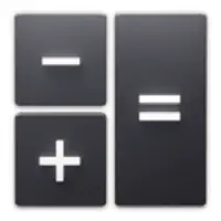 Calculator icon