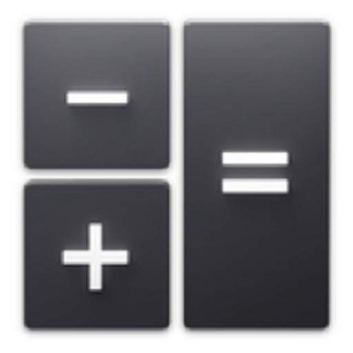 Calculator 1.3