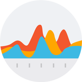 DVB Master icon