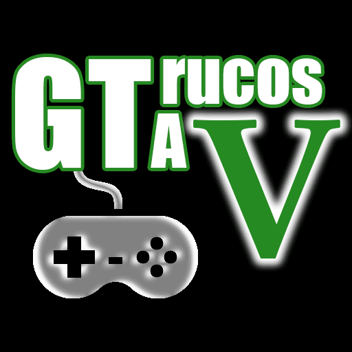 ikon Trucos GT@V 