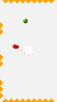 Shrewd Bird screenshot 4