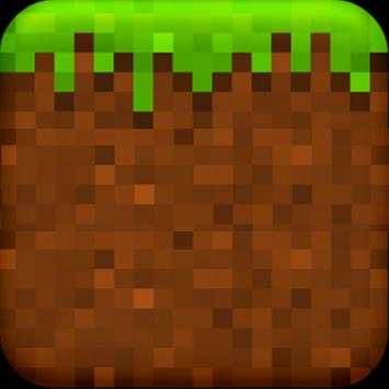 Master Craft : Free edition 2 screenshot 1