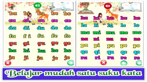 belajar membaca screenshot 2
