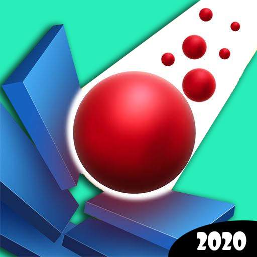Stack Ball 3D 1.2