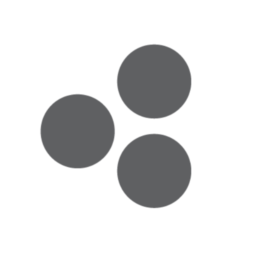 CarSpa Operator icon
