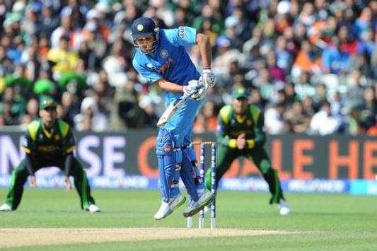 Cricket TV Live Stream HD screenshot 6