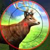 Deer Hunting Sniper Safari - Animals Hunt 1.8