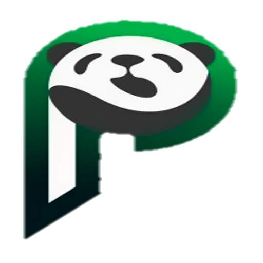 Panda VPN PH 5.0.3