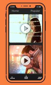 Ishaqbaaz Video Status screenshot 2