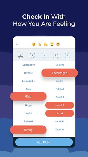 MyLife Meditation: Meditate, Relax & Sleep Better screenshot 3