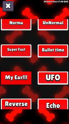Friday Funny mod: Tord & Tordb screenshot 5