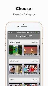 Funny Videos Dubs screenshot 2