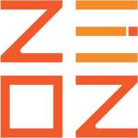 Zeoz on 9Apps