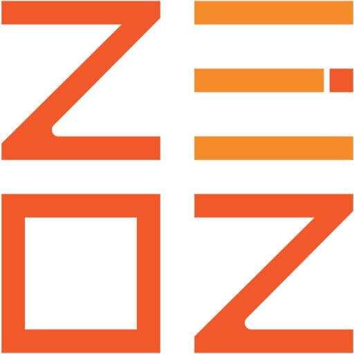 Zeoz 1.1.9