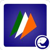 Daily Live News (World News) 1.0