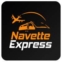 NavetteExpress : Service de navette aéroport taxi