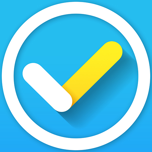Get It Done: Todo list, Tasks, Reminder &amp; Calendar icon