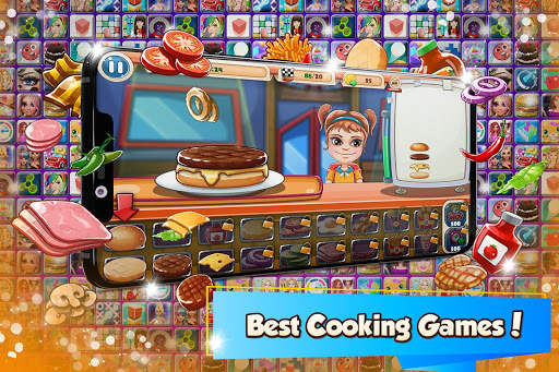 Minobi Games for Girls screenshot 9