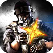 sniper Mission - Bloody Rescue 1.0