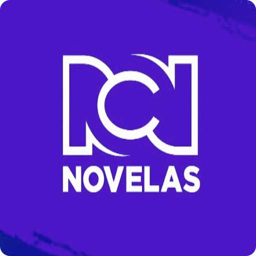 Novelas Colombianas Gratis 14.1