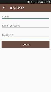 Mobil Canlı Tv Rehberi screenshot 3