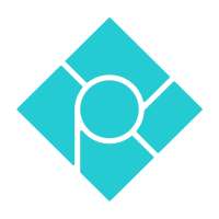 Patio icon