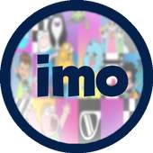 chat & guide for imo Free Video Call 2.0