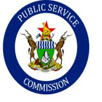 PSC ZIM on 9Apps
