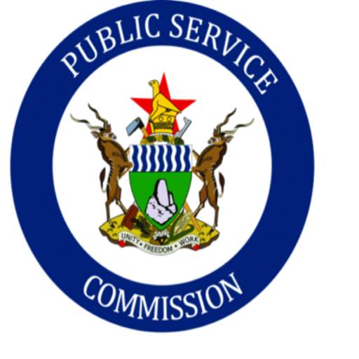 PSC ZIM 1.4