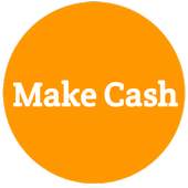 Make Cash 5.1