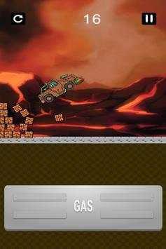 Mad Mutant screenshot 4