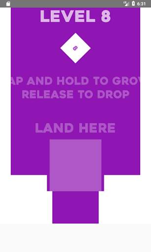 match box game screenshot 1