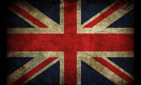 London Wallpapers screenshot 5