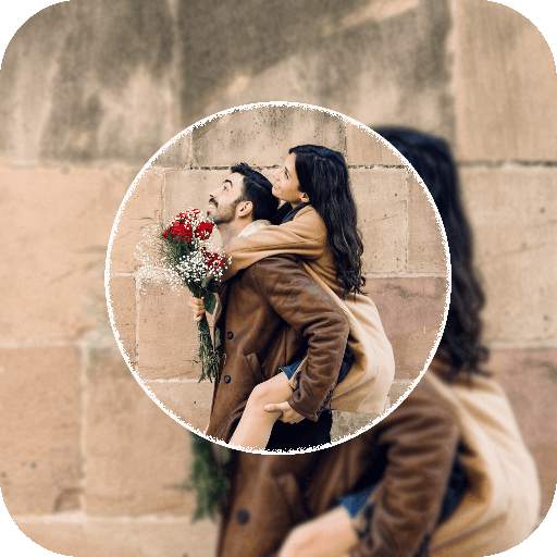 PIP Photo - Photo Editor App 5.0