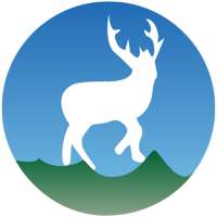 Sifal School on 9Apps