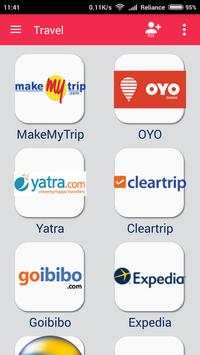 Online Shopping India screenshot 3