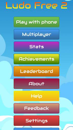 Ludo Free 2 screenshot 10
