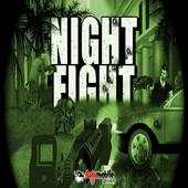 Night Fight Lite 2.0